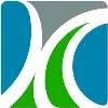 Keesler Federal Credit Union Keesler Federal Credit Union