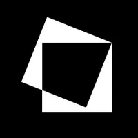 CoDesign Collaborative