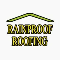 Rainproof Roofing LLC