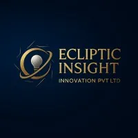 EclipticInsight Innovation Private Limited