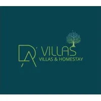 Da' villas