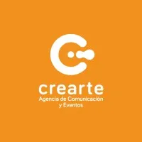 Crearte Btl, Producciones y Medios