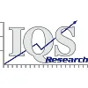 IQS Research IQS Research