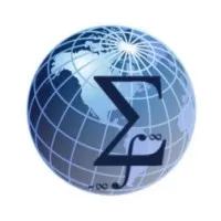 KEN CONSULTING, INC.