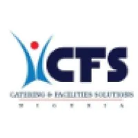 Catering & Facilities Solutions Nigeria