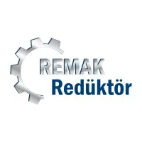 Remak Redüktor Makina Sanayi