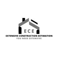 Extensive Construction Estimation LLC