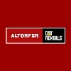 Altorfer Rents Altorfer Rents