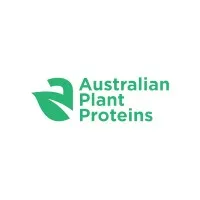 Australian Plant Proteins