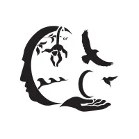 Community Conservation, Inc. Community Conservation, Inc.