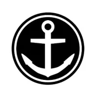 Kaas Crew Services