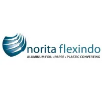 PT Norita Flexindo email format