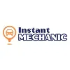 Instant Mechanic Instant Mechanic