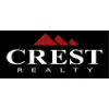 CREST REALTY CREST REALTY