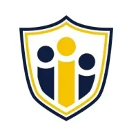 Imber Wealth Advisors, Inc.
