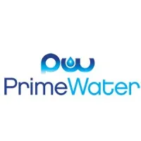 PrimeWater Infrastructure Corporation