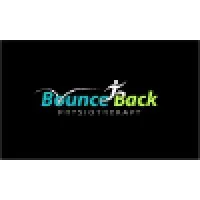Bounce Back Physiotherapy and Osteopathy