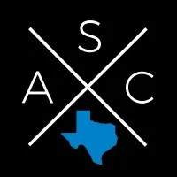 ASC Promotions ASC Promotions