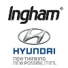 Ingham Hyundai Ingham Hyundai