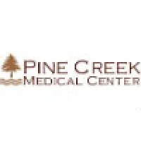 Pine Creek Medical Center