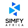 Simfy Africa Simfy Africa