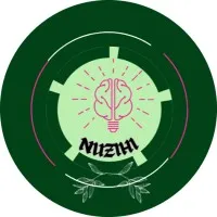 NUZIHI ORGANIZATION