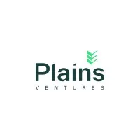 Plains Ventures Plains Ventures