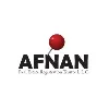 Afnan Registration Trustee, Dubai Land Department Afnan Registration Trustee, Dubai Land Department