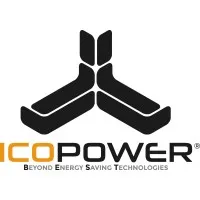 ICOPOWER 