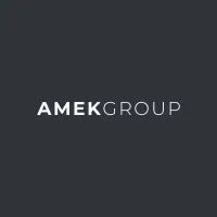 Amek Group