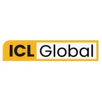 ICL Global