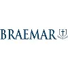 Braemar College Woodend Braemar College Woodend