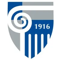 New Canaan Country School