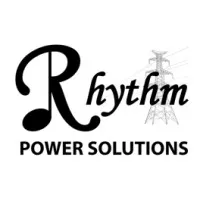 Rhythm Power Solutions (Pty) Ltd