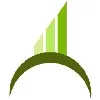 Dinvai Construcciones S.A. Dinvai Construcciones S.A.