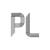 Procurement Leaders | A World 50 Group Community Procurement Leaders | A World 50 Group Community