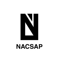 NACSAP