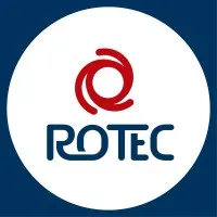 Rotec Equipamentos Industriais