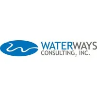 Waterways Consulting, Inc. Waterways Consulting, Inc.