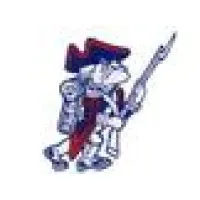 Orange Glen High School