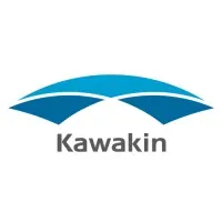 Kawakin Core-Tech Co., Ltd.