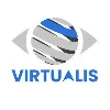 VIRTUALIS VR