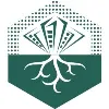 ROOTS - Engineering and Design Consultancy