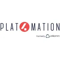 Plat4mation (formerly Unikomm)