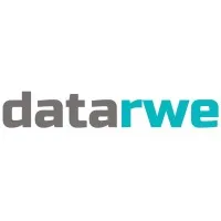 Datarwe