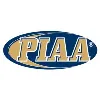 PIAA PIAA