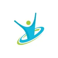 Infycle Technologies