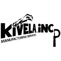 Kivela Inc.