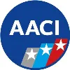 American Accreditation Commission International American Accreditation Commission International