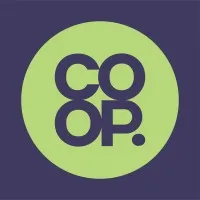 The Barossa Co-op